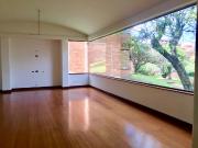 Apartamento para venta en Camino de Suba