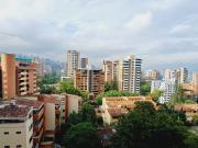 APARTAMENTO PARA VENTA EN CASTROPOL