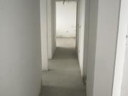 APARTAMENTO PARA VENTA EN CENTENARIO