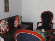 APARTAMENTO PARA VENTA EN CENTRO