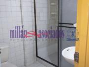 APARTAMENTO PARA VENTA EN CENTRO