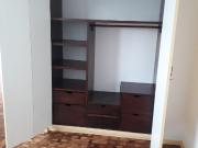 APARTAMENTO PARA VENTA EN CENTRO