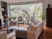 Apartamento para venta en Chicó