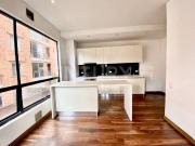 Apartamento con balcon para Venta en Chico Navarra
