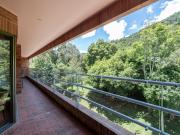 Apartamento para venta en Chico Reservado, Bogotá