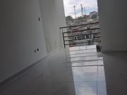 APARTAMENTO PARA VENTA EN CHIPRE