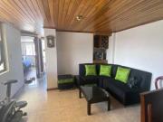 APARTAMENTO PARA VENTA EN CHIPRE MANIZALES