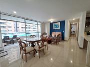 APARTAMENTO PARA VENTA EN CIUDAD DEL RIO