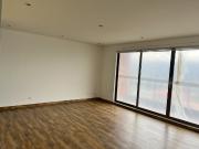 Apartamento para venta en Colina Campestre