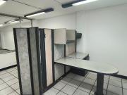 APARTAMENTO PARA VENTA EN ED ARCO PEREIRA