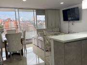 Apartamento para Venta en el Barrio Laureles, Medellín