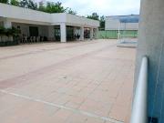 Apartamento para venta en el norte de cali barrio la...