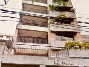 Apartamento para venta en el oeste de cali barrio...
