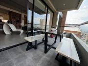 Apartamento para Venta en El Poblado