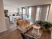 Apartamento para Venta en el Poblado Alejandria