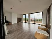 Apartamento para Venta en El Poblado Alejandría