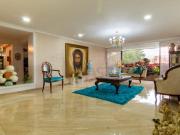 Apartamento para venta en El Poblado con precio de...