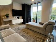 Apartamento para Venta en el Poblado Palmas