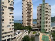 APARTAMENTO.PARA VENTA EN EL RODADERO USO TURISTICO