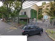 Apartamento para venta en el sur de cali barrio primero...