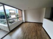 Apartamento para Venta en Envigado