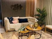 Apartamento para Venta en Envigado