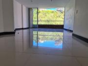 Apartamento para Venta en Envigado Camino Verde