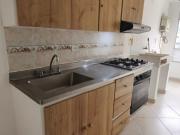 Venta de apartamento en Envigado Zuñiga