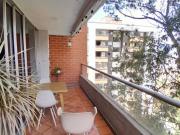 Apartamento para Venta en Envigado Cumbres