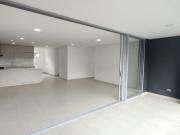 Apartamento para Venta en Envigado Escobero