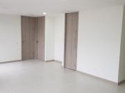 Apartamento para venta en Envigado Las Antillas