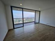 Apartamento para venta en envigado, Trianon