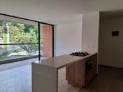 APARTAMENTO PARA VENTA EN ENVIGADO, TRIANON