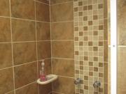 APARTAMENTO PARA VENTA EN GUAMAL