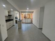 APARTAMENTO PARA VENTA EN ITAGUI SAN GABRIEL, TERRITORIO...