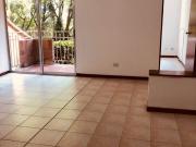 Apartamento para Venta en la Aguacatala