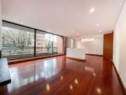 Apartamento para Venta en La Cabrera