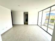 Apartamento para venta en La Ceja