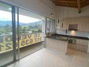 APARTAMENTO PARA VENTA EN LA CEJA, SECTOR ALTO CORREDOR...