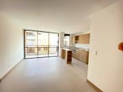 APARTAMENTO PARA VENTA EN LA CEJA, SECTOR EL TAMBO