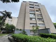 Apartamento para venta en La Tahona