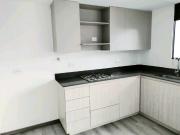 APARTAMENTO PARA VENTA EN LAS PALMAS SECTOR COUNTRY CLUB