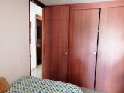 APARTAMENTO PARA VENTA EN LAURELES