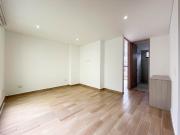 Venta apartamento en Lisboa