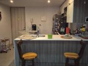 Apartamento para venta en Loma De Los Bernal