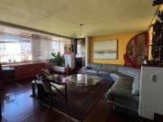 Apartamento para venta en Lomas de Las Mercedes