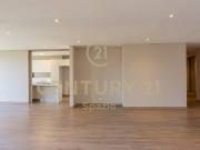 Apartamento para venta en Los Rosales