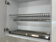 Apartamento para venta en Marinilla