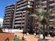 Apartamento para venta en marinilla rural