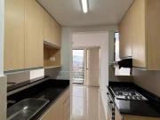 Apartamento para venta en Medellín belén rodeo alto